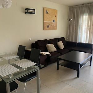Saval Spa Aqquaria Family Complex